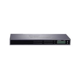 Grandstream GXW4248 48-Ports FXS GXW4200 Gateway
