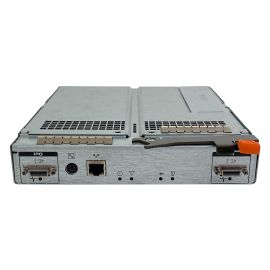 Dell GY794 Single-Port SAS / SATA Interface Module