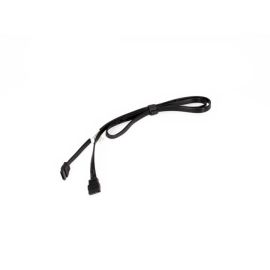 Dell GY7VD SATA Cable