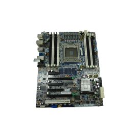 Foxconn H-I945-ITX Supports Micro-ITX Desktop Motherboard