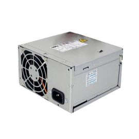 Dell H0683 330-Watts Power Supply