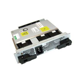 Dell H0935 125-Watts AC Power Supply