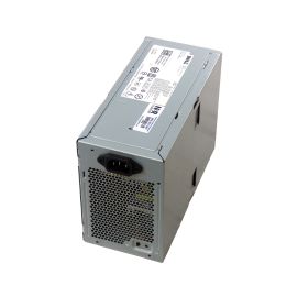 Dell H1100EF-00 1100-Watts AC Power Supply