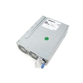 Dell H1300EF-01 1300-Watts AC Power Supply