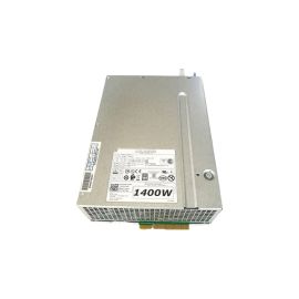 Dell H1400EF-00 1400-Watts AC Power Supply
