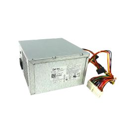 Dell H180ES-00 180-Watts AC Power Supply