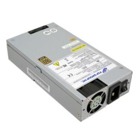 EMC H1U-6250P 250-Watts AC Power Supply