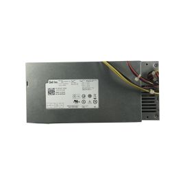 Dell H220NS-00 220-Watts AC Power Supply