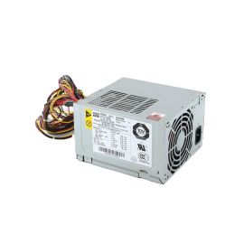 IBM H22799E 425-Watts AC Power Supply