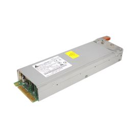 IBM H22799M 330-Watts Power Supply