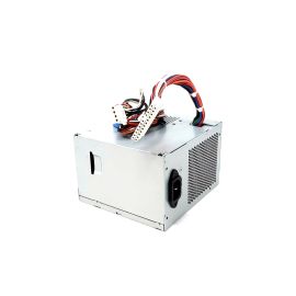 Dell H2309P-00 230-Watts Power Supply