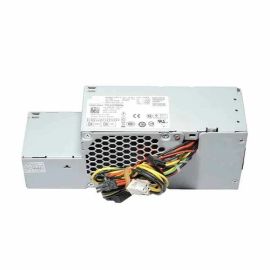 Dell H235P-00 235-Watts Power Supply