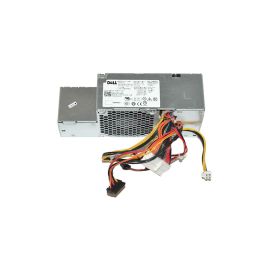 Dell H235PD-02 235-Watts AC Power Supply