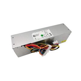 Dell H240AS-01 240-Watts AC Power Supply