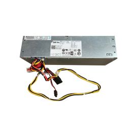 Dell H240ES-00 240-Watts AC Power Supply