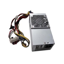 Dell H250AD-00 250-Watts AC Power Supply