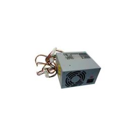 Dell H250AD-01 250-Watts AC Power Supply