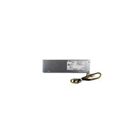 Dell H260EBM-00 260-Watts Power Supply