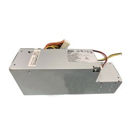 Dell H275P-01 275-Watts Power Supply
