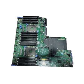Dell H28RR Server Motherboard