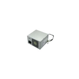 Dell H290EM-00 290-Watts AC Power Supply