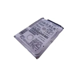 HGST H2T320854S7 Travelstar Z5K320 320GB SATA 6Gb/s Desktop Hard Drive