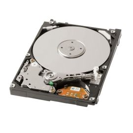 HGST H2T500854S 500GB SATA 1.5Gb/s 2.5-inch Laptop Hard Drive
