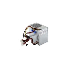 Dell H305P-06 305-Watts Power Supply