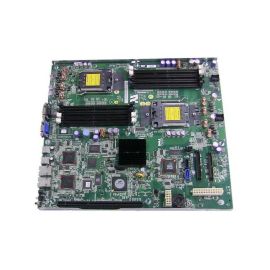 Dell H313M Server Motherboard