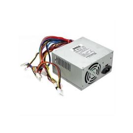 Dell H328T Power Supply