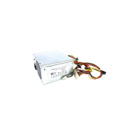 Dell H350PD-00 350-Watts AC Power Supply