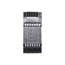 HP H3CS12508 Switch Chassis