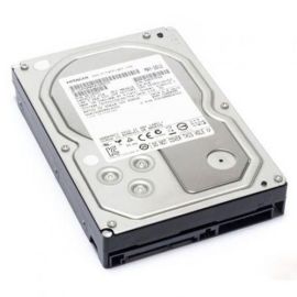 HGST H3D20003272S 2TB SATA 3Gb/s 3.5-inch Server Hard Drive