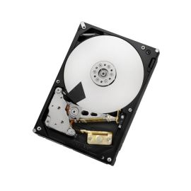 HGST H3IKNAS30003272SN 3TB SATA 6Gb/s Server Hard Drive