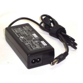 HP H3N47AA Power Adapter