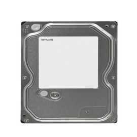 Hitachi H3U10003272S 1TB SATA 3Gb/s 3.5-inch Desktop Hard Drive