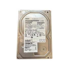 HGST H3U30006472S 3TB SATA 6Gb/s 3.5-inch Desktop Hard Drive