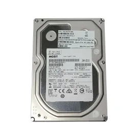 Hitachi H3V20006472S 2TB SATA 3Gb/s 3.5-inch Desktop Hard Drive