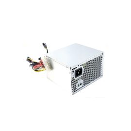Dell H460AD-00 460-Watts AC Power Supply
