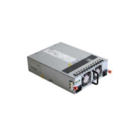 Dell H488P 488-Watts AC Power Supply