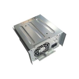 Dell H490P-00 490-Watts AC Power Supply