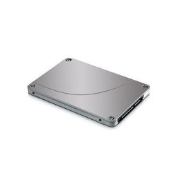 HP H4T75AA 180GB SATA 6Gb/s 2.5-inch Solid State Drive (SSD)