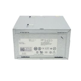 Dell H525AF-00 525-Watts AC Power Supply