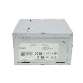 Dell H525EF-00 525-Watts AC Power Supply