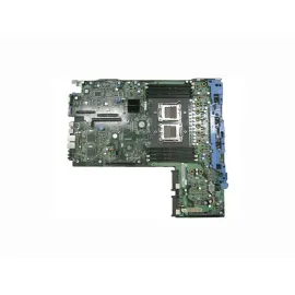 Dell H535T E-ATX Server Motherboard for PowerEdge 2970