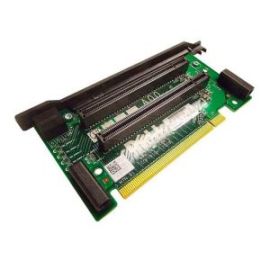 Dell H5RX7 Riser Card