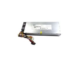 Dell H600P-00 600-Watts AC Power Supply