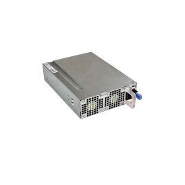 Dell H685EF-00 685-Watts AC Power Supply