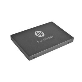 HP H6G61A 800GB SAS 6Gb/s 2.5-inch Solid State Drive (SSD)
