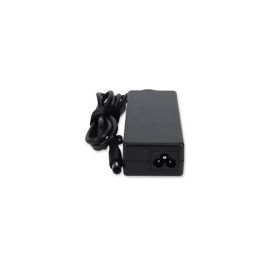 AddOn H6Y90UT#ABA-AA Power Adapter